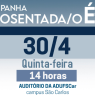ARTES 2026- SITE (57)