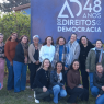 ARTES 2026- SITE (6)