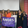 ARTES 2026- SITE (62)