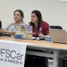 ARTES 2026- SITE (66)