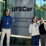 ARTES 2026- SITE (67)