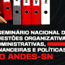 ARTES 2026- SITE (69)