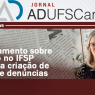 ARTES 2026- SITE (71)