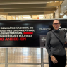 ARTES 2026- SITE (72)