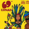 ARTES 2026- SITE (75)