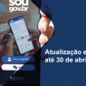 ARTES 2026- SITE (76)