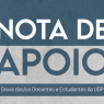 ARTES 2026- SITE (77)