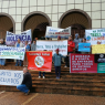 ARTES 2026- SITE (8)