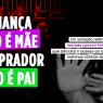 ARTES 2026- SITE (80)