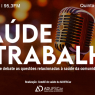 ARTES 2026- SITE (81)