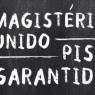 ARTES 2026- SITE (82)