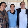 ARTES 2026- SITE (83)