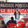 ARTES 2026- SITE (84)