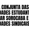 ARTES 2026- SITE (87)
