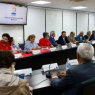ARTES 2026- SITE (90)
