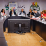 ARTES 2026- SITE (92)