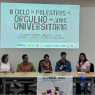 ARTES 2026- SITE (95)