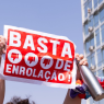 ARTES 2026- SITE (97)