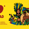 ARTES 2026- SITE (98)