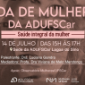 ARTES 2026- SITE (99)