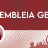 A_GERAL_20.02_SITE_