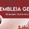 A_GERAL_23.04_SITE_
