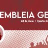 A_GERAL_28.05_SITE_