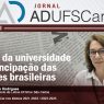 ArtigoEspecial_Fer_site_bordo