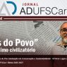 ArtigoEspecial_site_bordo
