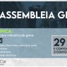 Assemb_Geral_SITE_