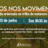 CAMINHADACERRADO_SITE