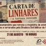 CINE DEBATE_SITE