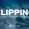 CLIPPING