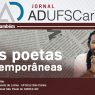 COLUNA LEIA_site_red