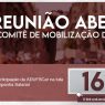 COMITÊ DE MOBILIZAÇÃO_Site