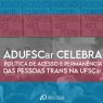 Cotas trans na UFSCar_Site_