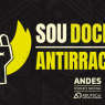 DESTAQUE-Sou-Docente-Antirracista