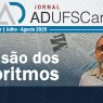 Destaque_ ALDENOR_AZUL