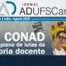 Destaque_CONAD 01_TV_azul