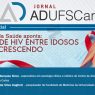 Destaque_HIV_site_3_ (1)