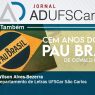 Destaque_PauBrasil_site_