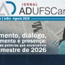 Destaque_edição_TV_azul