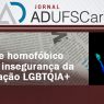 Entrevista_site_red