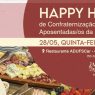 HH_APOSENTADOS_26 _SITE