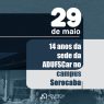 INAUGURAÇÃO SEDE SOROCABA_SITEazul