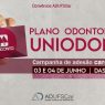 SITE_UNIODONTO