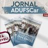 SITE_jornal_novo_JUL26