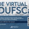 Sede Virtual_ADUFSCar_SITE