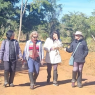 TAMANHO SITE (20)