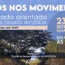 Trilha_Cerrad_setembro26 _site
